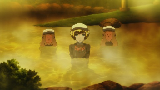 ꡼ No.001Υͥ / ǡ֥ڥ륽33ϡǳǰŵɲä