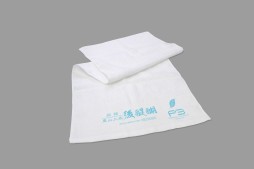 ꡼ No.003Υͥ / ǡ֥ڥ륽33ϡǳǰŵɲä