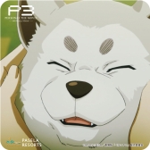 画像ギャラリー No.005のサムネイル画像 / 劇場版アニメ「ペルソナ3」第4章がパセラリゾーツとコラボ。12月15日開始