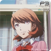 画像ギャラリー No.011のサムネイル画像 / 劇場版アニメ「ペルソナ3」第4章がパセラリゾーツとコラボ。12月15日開始