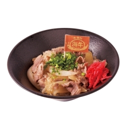 画像ギャラリー No.029のサムネイル画像 / 劇場版アニメ「ペルソナ3」第4章がパセラリゾーツとコラボ。12月15日開始