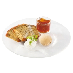 画像ギャラリー No.030のサムネイル画像 / 劇場版アニメ「ペルソナ3」第4章がパセラリゾーツとコラボ。12月15日開始