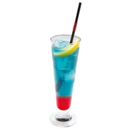 画像ギャラリー No.031のサムネイル画像 / 劇場版アニメ「ペルソナ3」第4章がパセラリゾーツとコラボ。12月15日開始