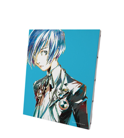 ꡼ No.002Υͥ / ֥ڥ륽3/4/5 Ani-Art STORE ԢŹ ëŹפ524곫