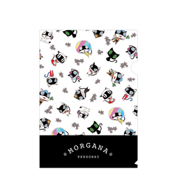 ꡼ No.004Υͥ / ֥ڥ륽3/4/5 Ani-Art STORE ԢŹ ëŹפ524곫