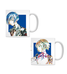 ꡼ No.011Υͥ / ֥ڥ륽3/4/5 Ani-Art STORE ԢŹ ëŹפ524곫