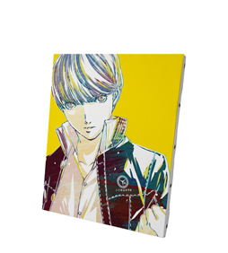 ꡼ No.013Υͥ / ֥ڥ륽3/4/5 Ani-Art STORE ԢŹ ëŹפ524곫