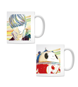 ꡼ No.014Υͥ / ֥ڥ륽3/4/5 Ani-Art STORE ԢŹ ëŹפ524곫