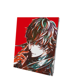 ꡼ No.016Υͥ / ֥ڥ륽3/4/5 Ani-Art STORE ԢŹ ëŹפ524곫