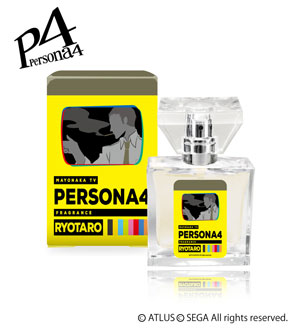 ꡼ No.005Υͥ / ֥ڥ륽ʡץ꡼Υե쥰󥹤˿о졣P3P׽͸Ʋ̼ʤ