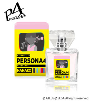 ꡼ No.007Υͥ / ֥ڥ륽ʡץ꡼Υե쥰󥹤˿о졣P3P׽͸Ʋ̼ʤ