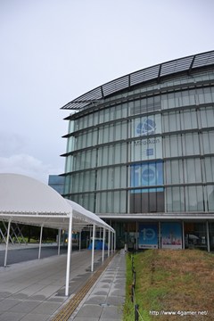 ꡼ No.001 | 饹ۥåѡޥ˥ե奢һ᤬Фôܲʳ̤ۤοŸ˹ԤäƤ