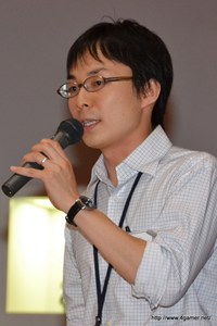 ꡼ No.002Υͥ / 饹ۥåѡޥ˥ե奢һ᤬Фôܲʳ̤ۤοŸ˹ԤäƤ