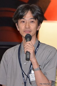 ꡼ No.010Υͥ / 饹ۥåѡޥ˥ե奢һ᤬Фôܲʳ̤ۤοŸ˹ԤäƤ