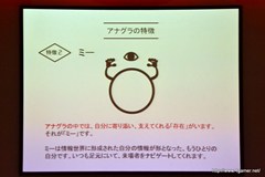 ꡼ No.019 | 饹ۥåѡޥ˥ե奢һ᤬Фôܲʳ̤ۤοŸ˹ԤäƤ