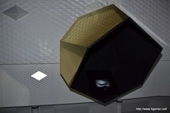 ꡼ No.024 | 饹ۥåѡޥ˥ե奢һ᤬Фôܲʳ̤ۤοŸ˹ԤäƤ