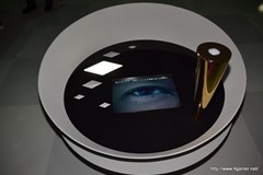 ꡼ No.025 | 饹ۥåѡޥ˥ե奢һ᤬Фôܲʳ̤ۤοŸ˹ԤäƤ