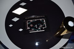 ꡼ No.026 | 饹ۥåѡޥ˥ե奢һ᤬Фôܲʳ̤ۤοŸ˹ԤäƤ