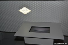 ꡼ No.027 | 饹ۥåѡޥ˥ե奢һ᤬Фôܲʳ̤ۤοŸ˹ԤäƤ