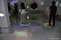 ꡼ No.029 | 饹ۥåѡޥ˥ե奢һ᤬Фôܲʳ̤ۤοŸ˹ԤäƤ