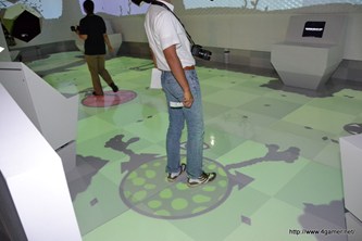 ꡼ No.031 | 饹ۥåѡޥ˥ե奢һ᤬Фôܲʳ̤ۤοŸ˹ԤäƤ