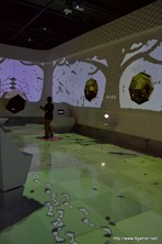 ꡼ No.032 | 饹ۥåѡޥ˥ե奢һ᤬Фôܲʳ̤ۤοŸ˹ԤäƤ