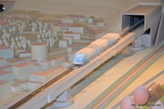 ꡼ No.035 | 饹ۥåѡޥ˥ե奢һ᤬Фôܲʳ̤ۤοŸ˹ԤäƤ