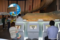 ꡼ No.036 | 饹ۥåѡޥ˥ե奢һ᤬Фôܲʳ̤ۤοŸ˹ԤäƤ