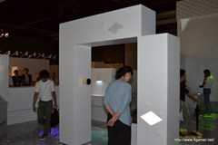 ꡼ No.037Υͥ / 饹ۥåѡޥ˥ե奢һ᤬Фôܲʳ̤ۤοŸ˹ԤäƤ