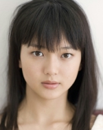 ꡼ No.012 | ֥ե󥿥饤աסιס֥쥤ȥ󶵼ūפʤɡޤޤܥȥȯɽԤ줿LEVEL5 VISION 2009ɥݡȤ1