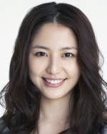 画像ギャラリー No.014のサムネイル画像 / 「ファンタジーライフ」「二ノ国」「レイトン教授と魔神の笛」など,さまざまな注目タイトルの発表が行われた“LEVEL5 VISION 2009”レポートその1