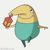 ꡼ No.015 | ֥ե󥿥饤աסιס֥쥤ȥ󶵼ūפʤɡޤޤܥȥȯɽԤ줿LEVEL5 VISION 2009ɥݡȤ1