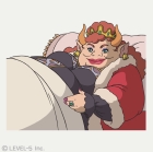 ꡼ No.022 | ֥ե󥿥饤աסιס֥쥤ȥ󶵼ūפʤɡޤޤܥȥȯɽԤ줿LEVEL5 VISION 2009ɥݡȤ1