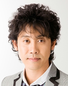 画像ギャラリー No.059のサムネイル画像 / 「ファンタジーライフ」「二ノ国」「レイトン教授と魔神の笛」など,さまざまな注目タイトルの発表が行われた“LEVEL5 VISION 2009”レポートその1