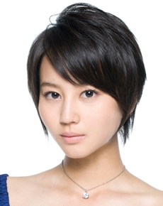 画像ギャラリー No.060のサムネイル画像 / 「ファンタジーライフ」「二ノ国」「レイトン教授と魔神の笛」など,さまざまな注目タイトルの発表が行われた“LEVEL5 VISION 2009”レポートその1