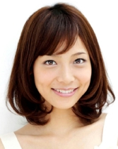 画像ギャラリー No.061のサムネイル画像 / 「ファンタジーライフ」「二ノ国」「レイトン教授と魔神の笛」など,さまざまな注目タイトルの発表が行われた“LEVEL5 VISION 2009”レポートその1