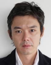 画像ギャラリー No.063のサムネイル画像 / 「ファンタジーライフ」「二ノ国」「レイトン教授と魔神の笛」など,さまざまな注目タイトルの発表が行われた“LEVEL5 VISION 2009”レポートその1