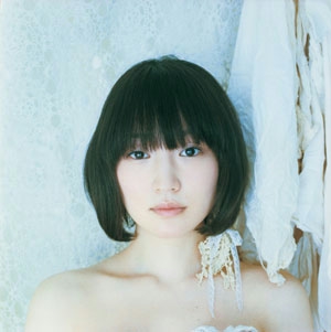 画像ギャラリー No.064のサムネイル画像 / 「ファンタジーライフ」「二ノ国」「レイトン教授と魔神の笛」など,さまざまな注目タイトルの発表が行われた“LEVEL5 VISION 2009”レポートその1