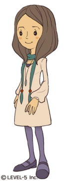 ꡼ No.065 | ֥ե󥿥饤աסιס֥쥤ȥ󶵼ūפʤɡޤޤܥȥȯɽԤ줿LEVEL5 VISION 2009ɥݡȤ1