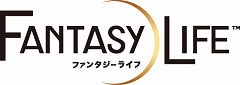 画像ギャラリー No.068のサムネイル画像 / 「ファンタジーライフ」「二ノ国」「レイトン教授と魔神の笛」など,さまざまな注目タイトルの発表が行われた“LEVEL5 VISION 2009”レポートその1