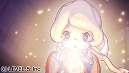 ꡼ No.027Υͥ / TGS 2012ä뤫ΤӤ餹ޤޤ餻3DSѤۤΤܤRPG֥ե󥿥饤աץץ쥤ݡ