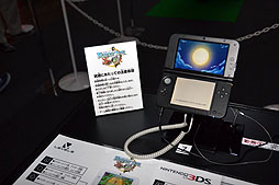 ꡼ No.003 | TGS 2012ϡɤڤ٥ե֤οۤΤܤRPG֥ե󥿥饤աפΥࡼӡǺܡ10ढ饤դʼɤϤ