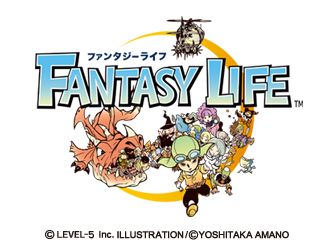 ꡼ No.001Υͥ / ֥ե󥿥饤աסLINEȤߡͳưȯ