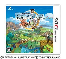 ꡼ No.002Υͥ / ֥ե󥿥饤աסLINEȤߡͳưȯ