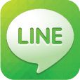 ꡼ No.003Υͥ / ֥ե󥿥饤աסLINEȤߡͳưȯ