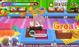 ꡼ No.006Υͥ / ֥ե󥿥饤աסLINEȤߡͳưȯ