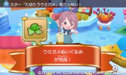 ꡼ No.005Υͥ / ֥ե󥿥饤ա׼¶ץ쥤˥˥1221/22