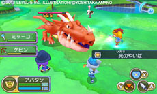 ꡼ No.002 | ֥ե󥿥饤աȯ䡣ʥ饤աʿȡˤǡͳڤ⤦