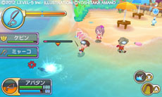 ꡼ No.003 | ֥ե󥿥饤աȯ䡣ʥ饤աʿȡˤǡͳڤ⤦