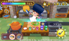 ꡼ No.005 | ֥ե󥿥饤աȯ䡣ʥ饤աʿȡˤǡͳڤ⤦